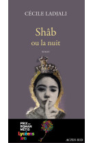 Shâb ou la nuit