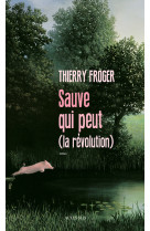 Sauve qui peut (la révolution)