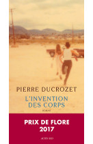 L'invention des corps