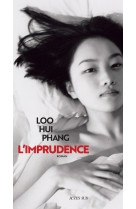 L'imprudence