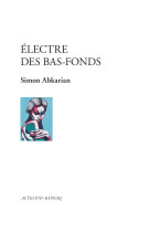 Electre des bas-fonds