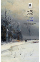 Voyage d'hiver