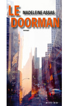 Le doorman