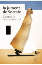 La jument de socrate