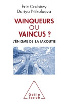 Vainqueurs ou vaincus ?