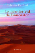 Le dernier vol de lancaster