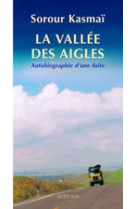 La vallée des aigles