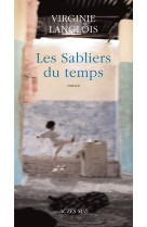 Les sabliers du temps