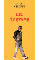 La trempe