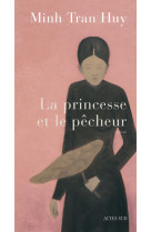 La princesse et le pêcheur