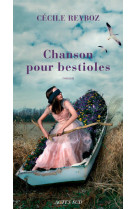 Chanson pour bestioles