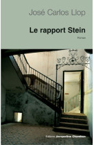 Le rapport stein