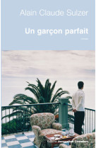 Un garçon parfait