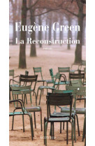 La reconstruction