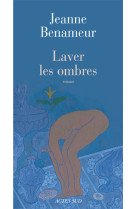 Laver les ombres