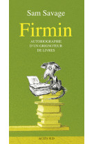 Firmin