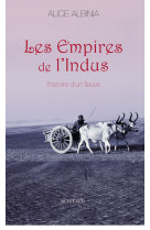 Les empires de l'indus