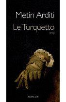 Le turquetto