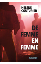 De femme en femme