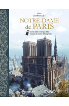 Notre-dame de paris