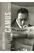 Albert camus ou les promesses de la vie