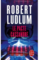 Le pacte cassandre