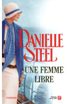 Une femme libre