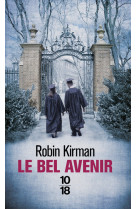 Le bel avenir