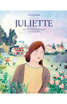 Juliette