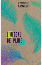 L'oiseau de pluie