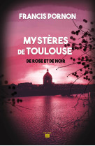 Les mysteres de toulouse