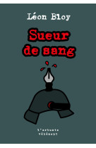 Sueur de sang