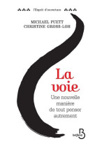 La voie