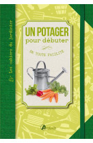 Un potager pour débuter