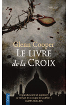 Le livre de la croix