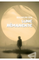 Lune rémanente