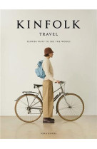 Kinfolk travel