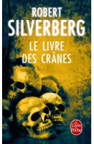 Le livre des crânes