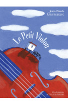 Le petit violon