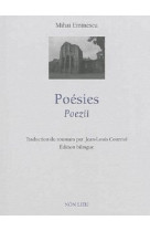 Poésies - poèmes