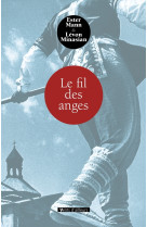 Le fil des anges