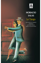 Le tango