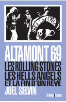 Altamont