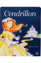 Cendrillon