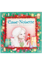 Casse-noisette