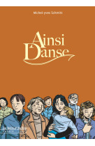 Ainsi danse