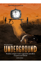 Underground