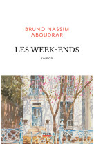 Les week-ends