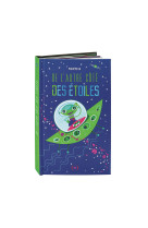 De l'autre côté des étoiles