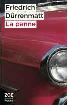 La panne